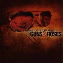 Guns N' Roses : Bring You to Your Knees: a Tribute to Guns & Roses